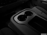  Cup holders photo